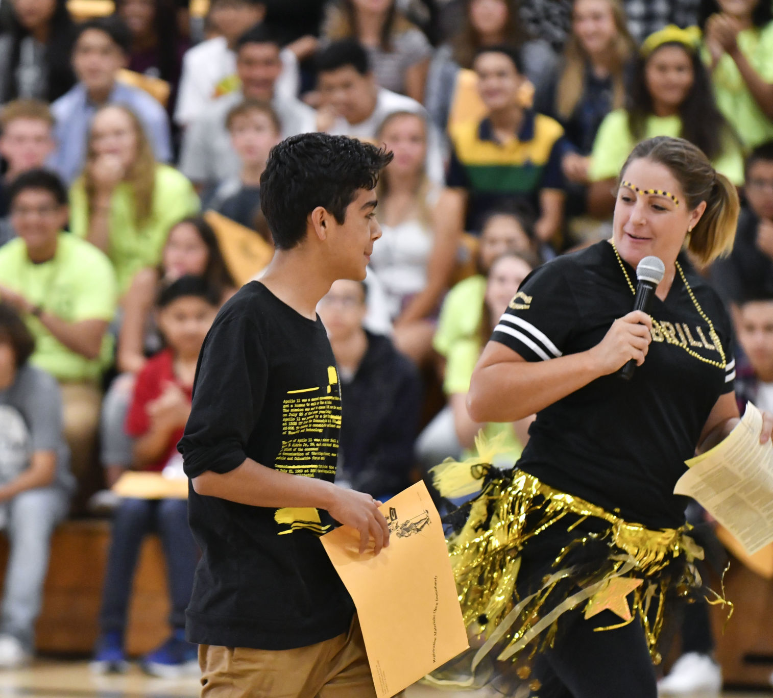080918 Cabrillo Conq camp 11.jpg